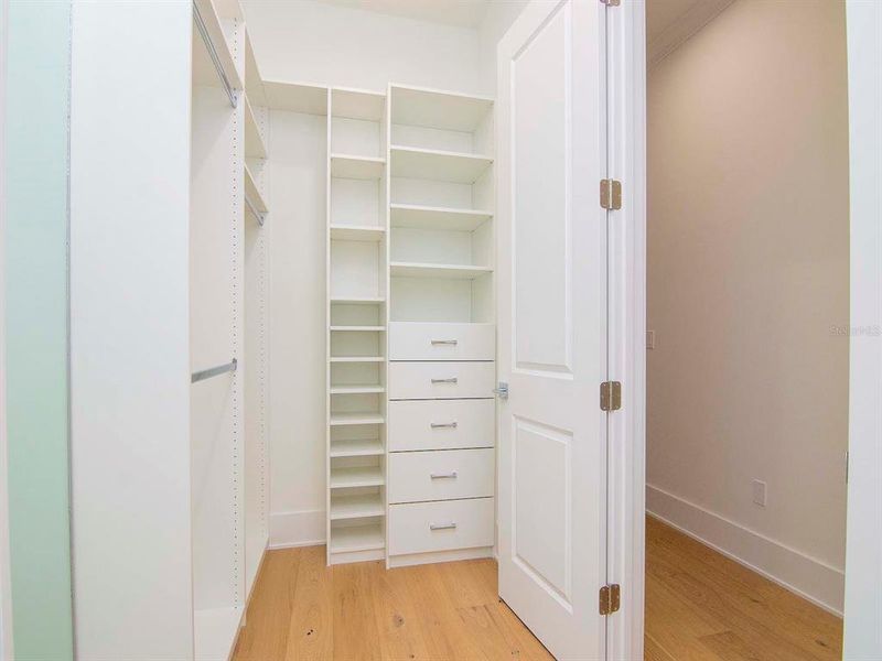 Spacious, unfurnished interior of a new home in , Tampa (Image 17). Spacious, unfurnished interior of a new home in , Tampa (Image 17).