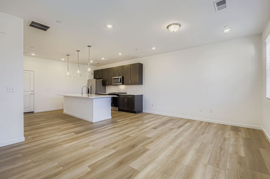 845 Merganser DR, Fort Collins, CO.  - Slide 6