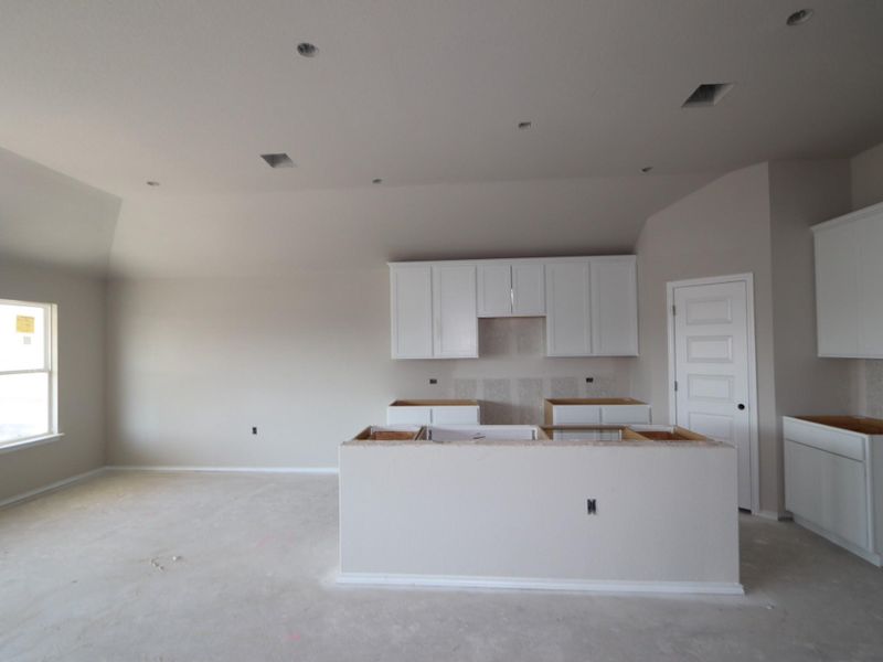 Image 12 of a home in Marble Creek Crossing. Image 12 of a home in Marble Creek Crossing.