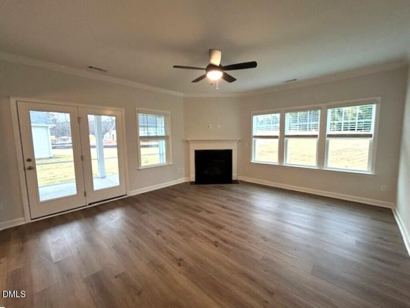 IMG_5026 (Medium) IMG_5026 (Medium)