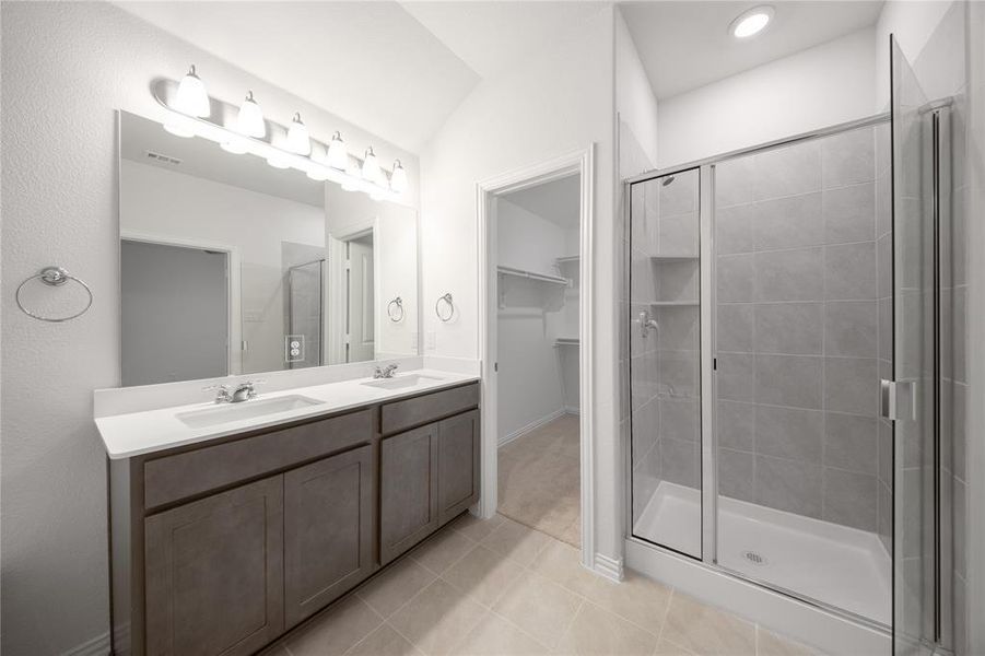 Primary Bathroom Primary Bathroom