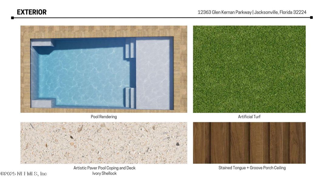 Image 97 of a home in .