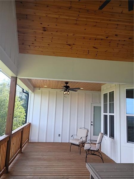 Image 48 of a home in .