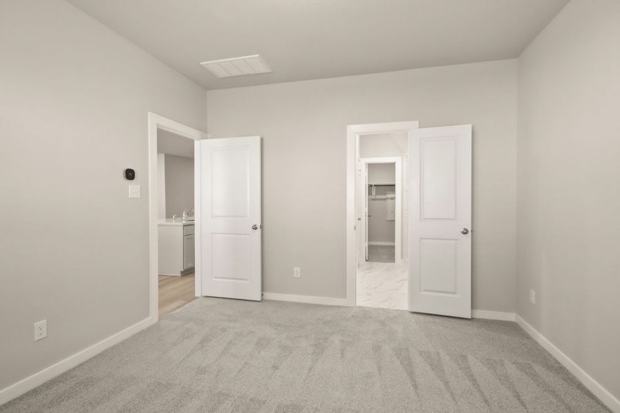 4br New Home in Conroe, TX. - Slide 21 4br New Home in Conroe, TX. - Slide 21