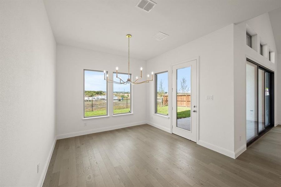 1608 Rolling Oaks- Dining-1