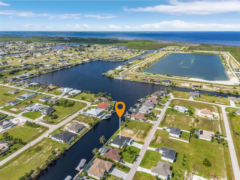 Image 25 of a home in . Image 25 of a home in .