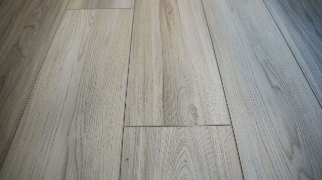 Russell Retreat Trinidad II EI Paver Lanai 7 31 25