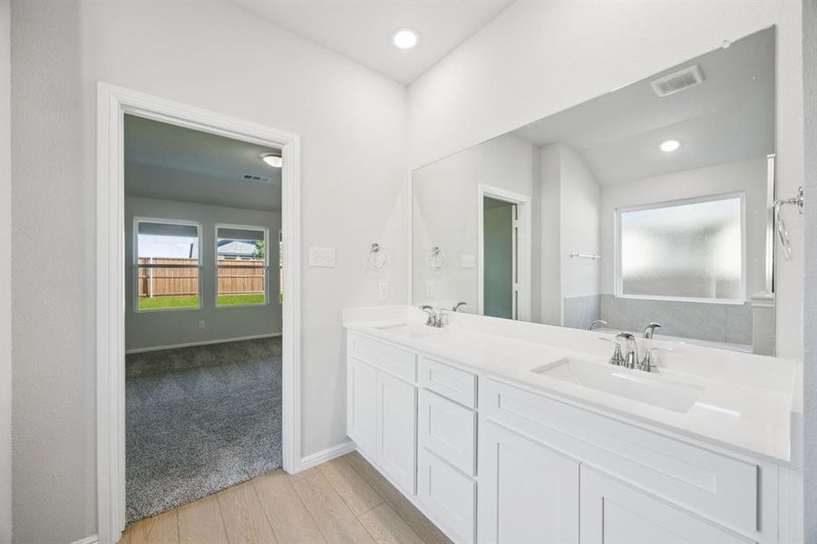 Representative Photo