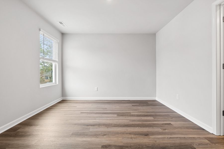 New Home in New Bern, NC.  - Slide 33