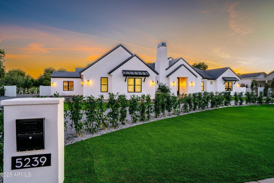 Invoice 2025111401-Front Ext Twilight-3 Invoice 2025111401-Front Ext Twilight-3