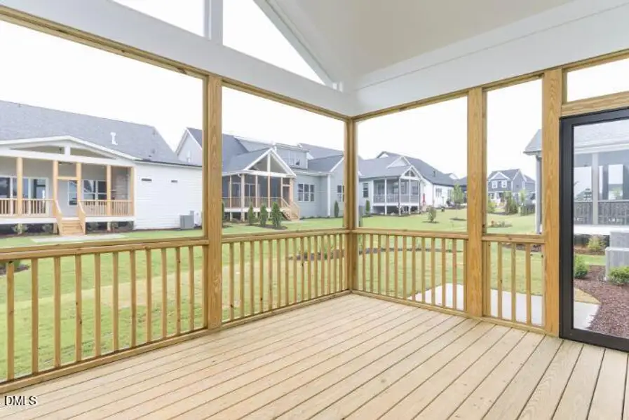 Example of Completed Concord Plan 29