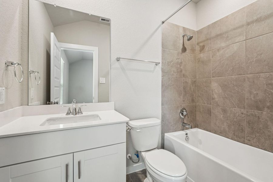 Image 28 of a home in Massey Oaks - Premier Series. Image 28 of a home in Massey Oaks - Premier Series.