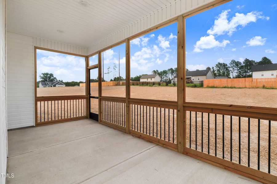 11-162 Gumtop Dr-11 11-162 Gumtop Dr-11