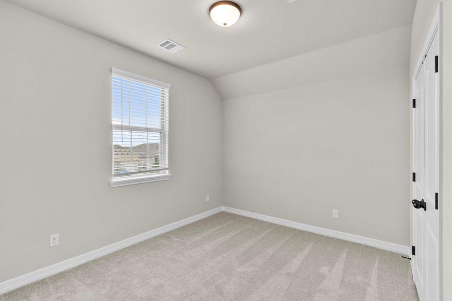 Note: Sample product photo. Actual exterior and interior selections may vary by homesite. Photo may be virtually staged... Note: Sample product photo. Actual exterior and interior selections may vary by homesite. Photo may be virtually staged...