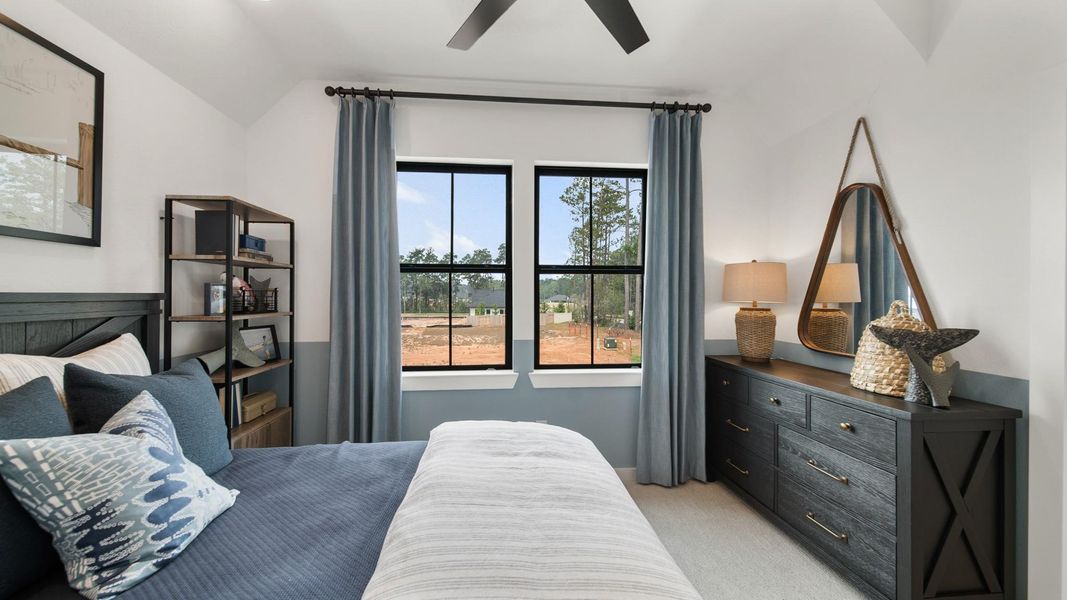 Representative Photo Representative Photo