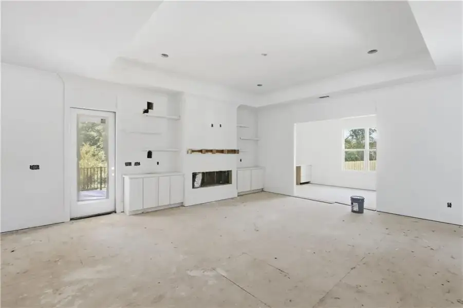 Image 21 of a home in .