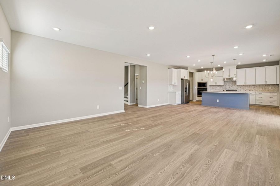 7-web-or-mls-Raleigh - Watkins Glen - 35