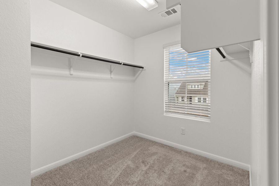 New Home in Taylor, TX. - Slide 26 New Home in Taylor, TX. - Slide 26