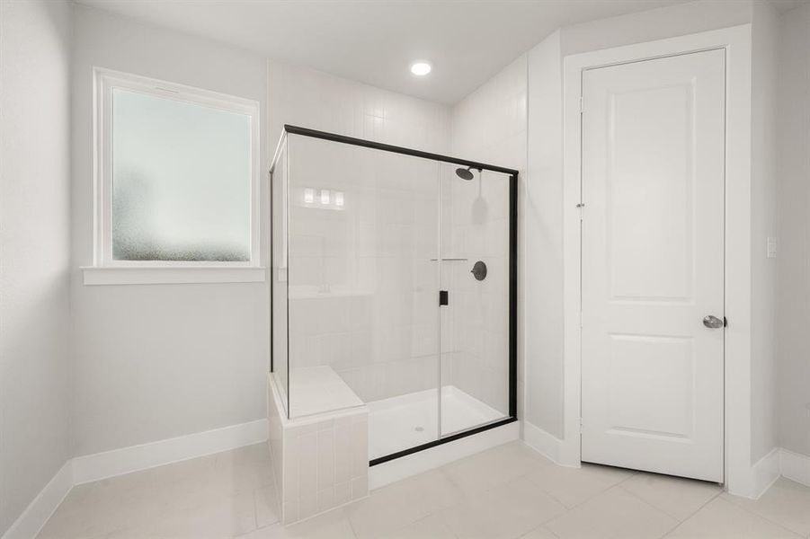 7420 Summer Sunset- Primary Suite-4 7420 Summer Sunset- Primary Suite-4