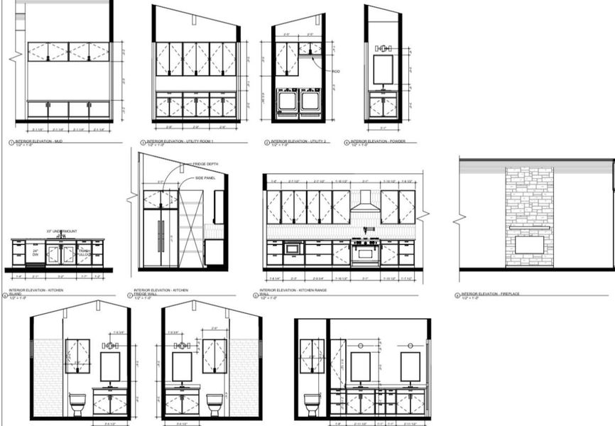 View of a document View of a document