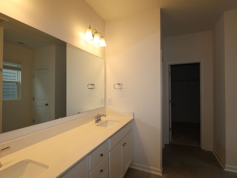 Bathroom Bathroom