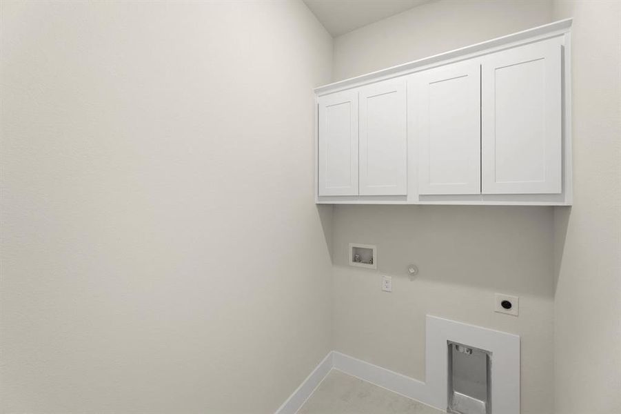 1838 Wittington-Utility-1