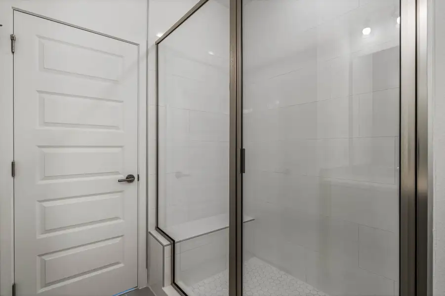Image 31 of a home in Harvest at Ovation - Townhomes.