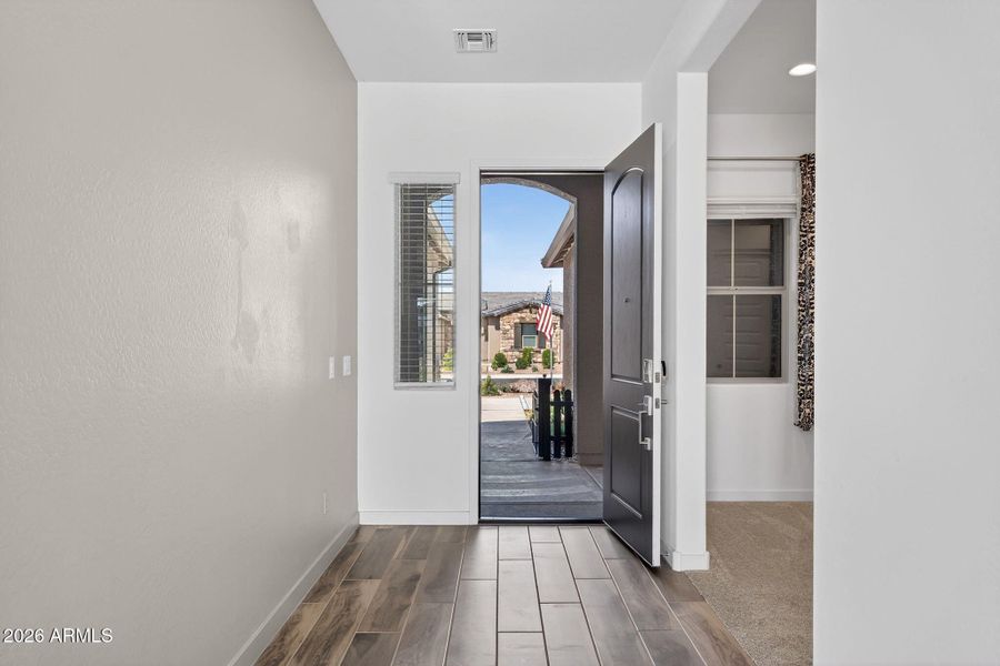 5-web-or-mls-052E Terrel St 5-web-or-mls-052E Terrel St