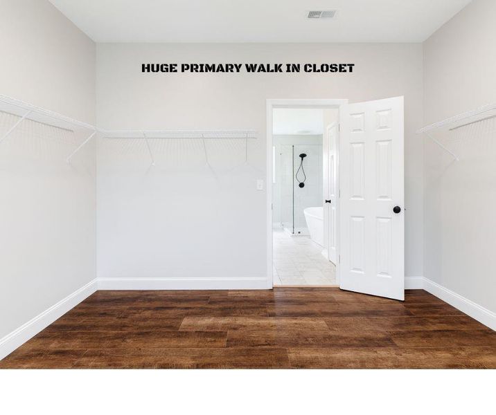 Spacious, unfurnished interior of a new home in , Lawndale (Image 12). Spacious, unfurnished interior of a new home in , Lawndale (Image 12).