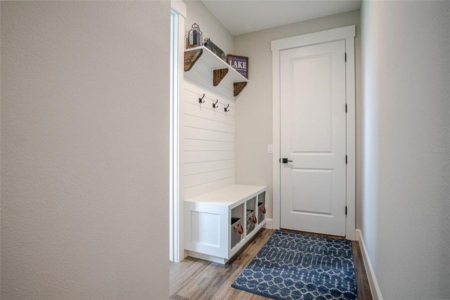 Image 62 of a home in .