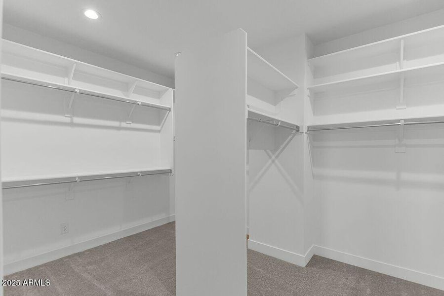 8332 W Solano Drive ~ Ready Now!