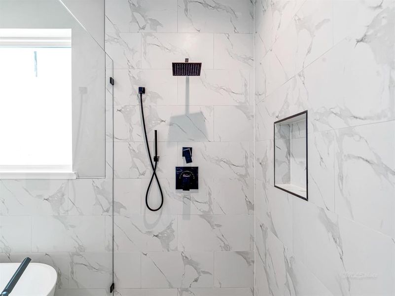 Image 32 of a home in .