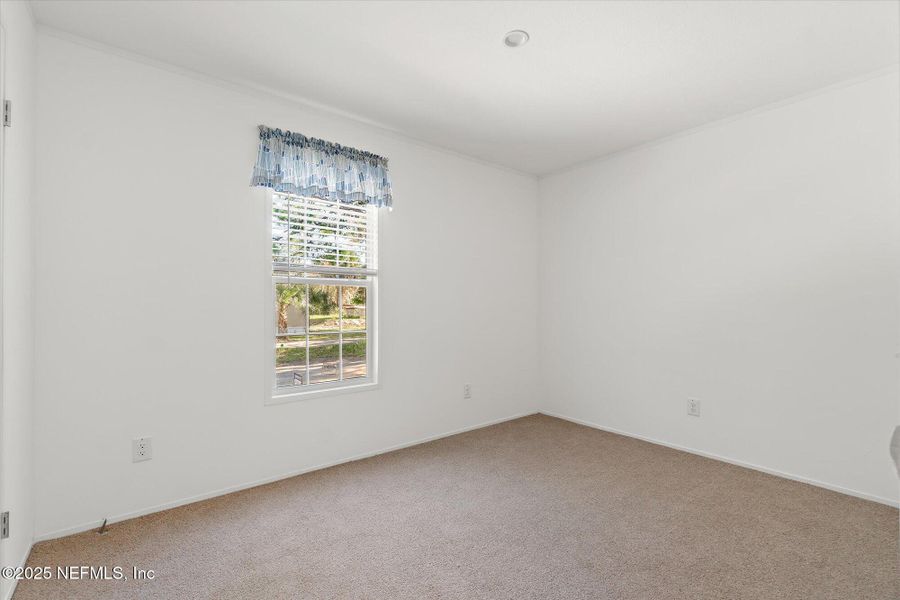 Spacious, unfurnished interior of a new home in , East Palatka (Image 26). Spacious, unfurnished interior of a new home in , East Palatka (Image 26).