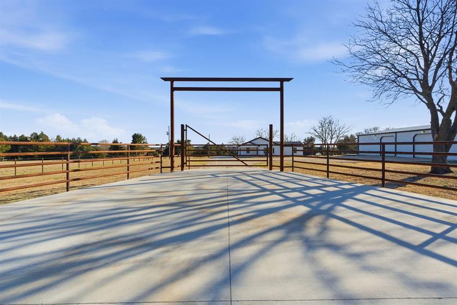 Community amenities in , Collinsville (Image 26). Community amenities in , Collinsville (Image 26).