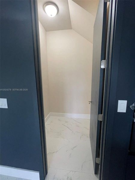 Image 36 of a home in .