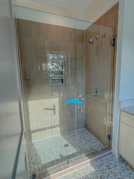 Image 55 of a home in .