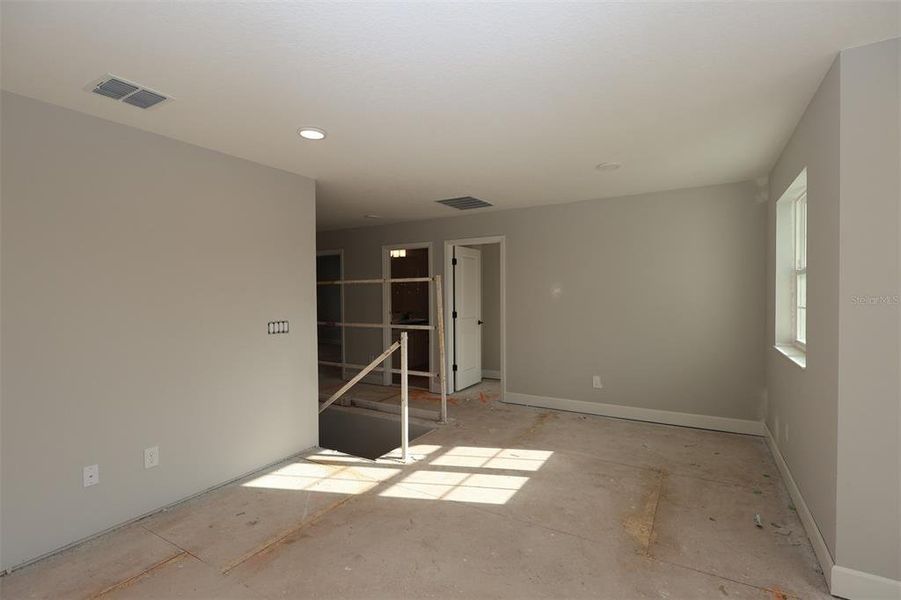 Image 49 of a home in Eden at Crossprairie.