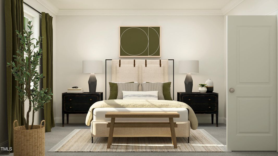 SUN_ElmGrove_Rend_Nelson_Guest_Suite_2of