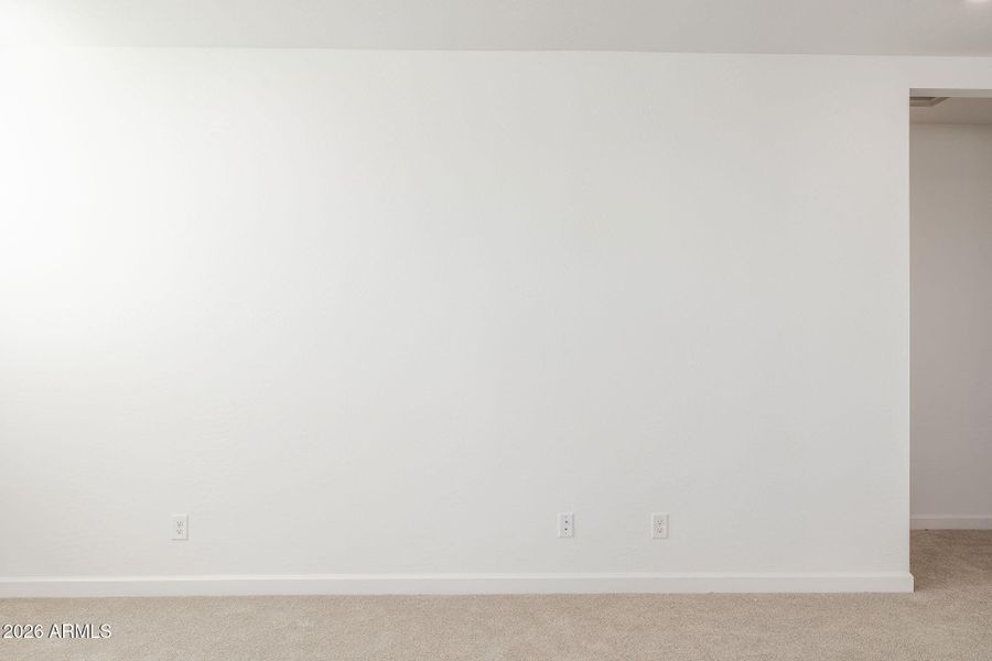 36-web-or-mls-6807-w-molly-ln-lot-63