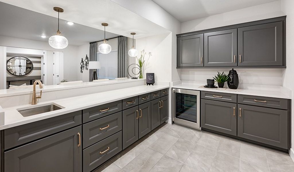 Harmon-D44H-ChateauAtTheMeadows Basement