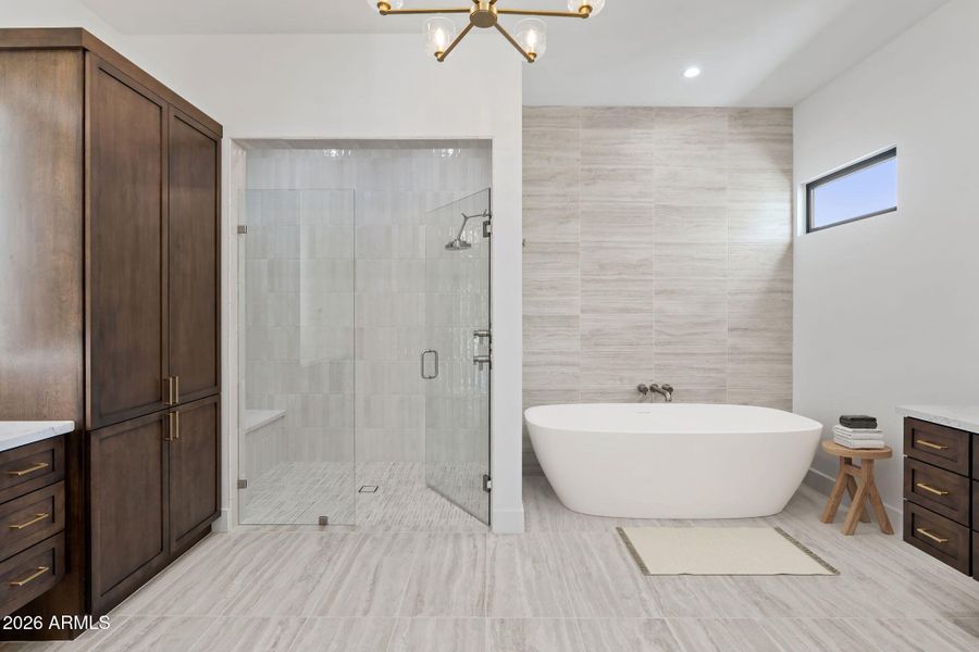 103-web-or-mls-DSC_7044_VS