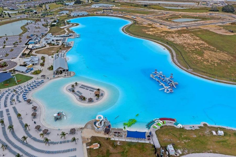 Community amenities in , San Antonio (Image 29).