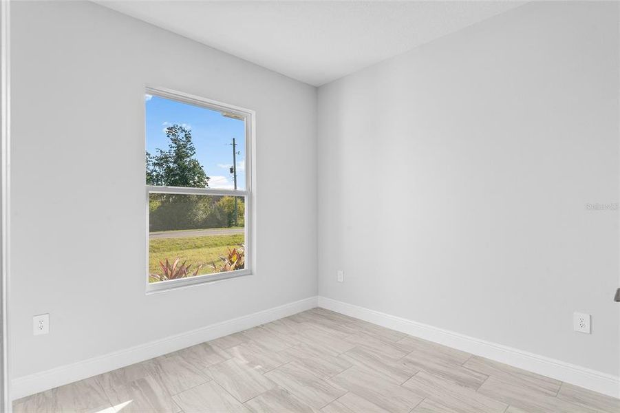 Spacious, unfurnished interior of a new home in , Orlando (Image 27). Spacious, unfurnished interior of a new home in , Orlando (Image 27).