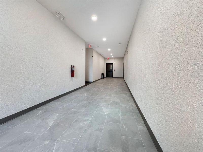 Spacious, unfurnished interior of a new home in , Orlando (Image 25). Spacious, unfurnished interior of a new home in , Orlando (Image 25).