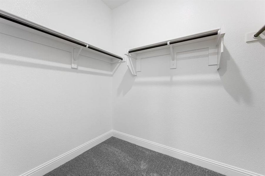 1132 Beautyberry Lane ~ Ready Now