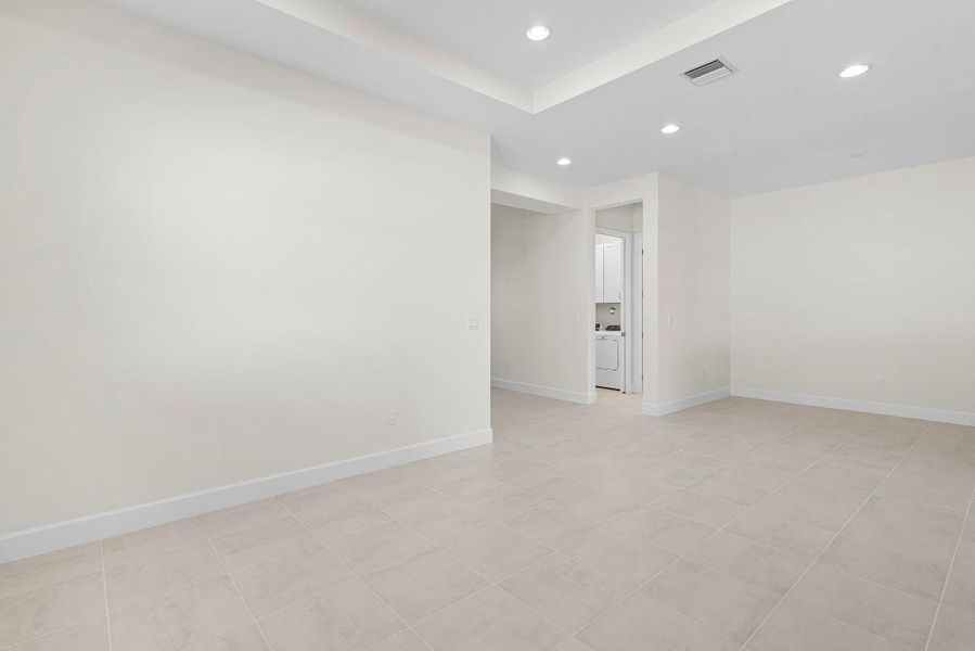 14_1418414 14_1418414