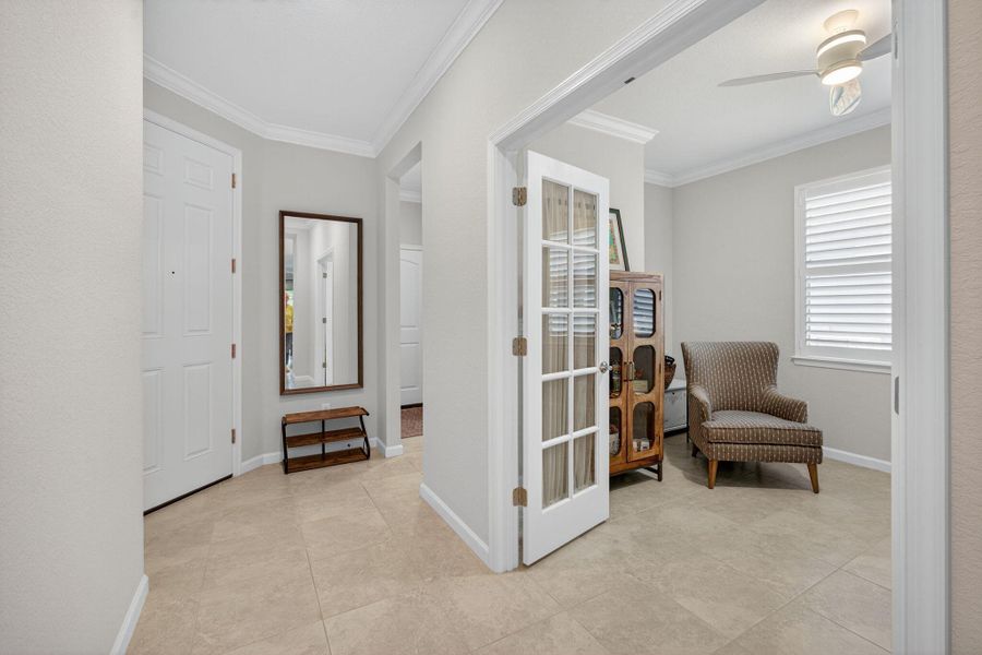 27-web-or-mls-007_5P1A8461