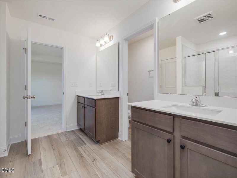 60-060-Lot92-BlakePond-DRB-20241115