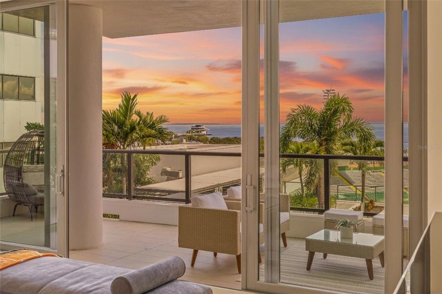 Image 57 of a home in . Image 57 of a home in .