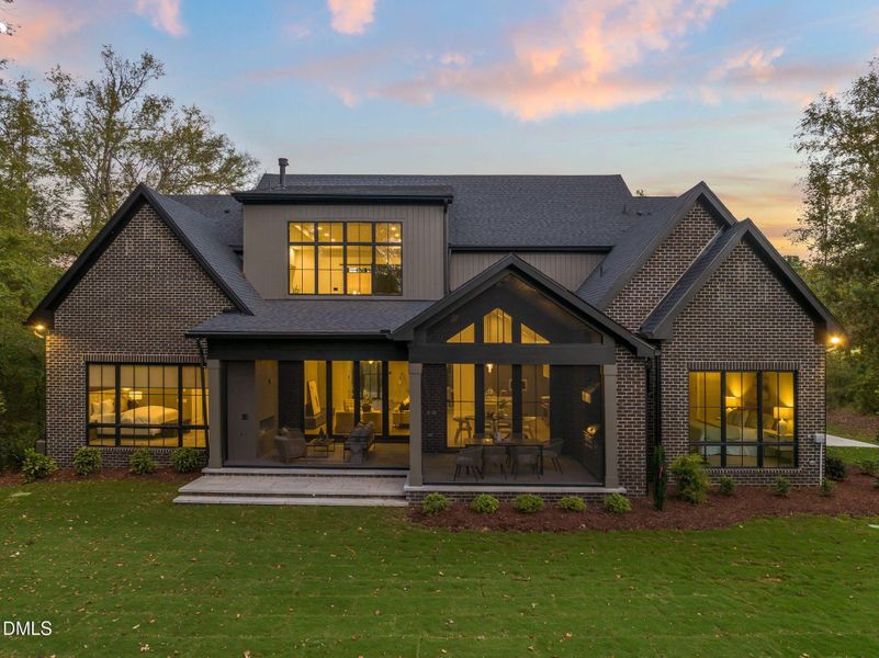 12-web-or-mls-untitled-6